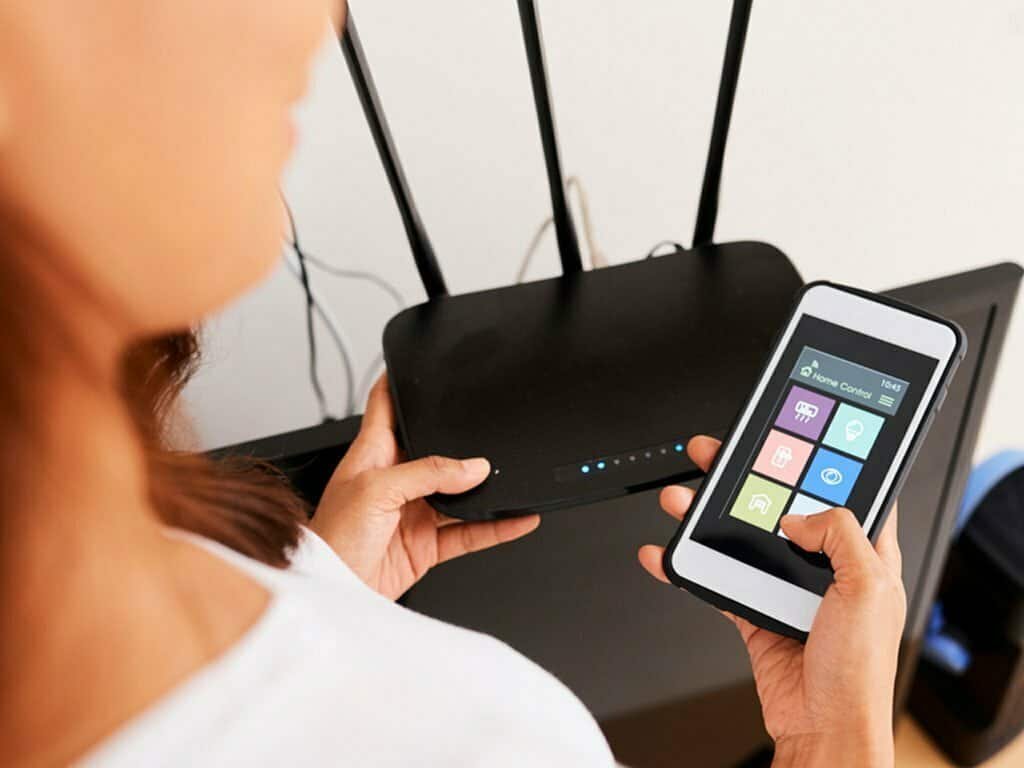 Home Phone System Installation In Los Angeles home-phone-system-installation-in-los-angeles